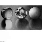 M.C. Escher 15